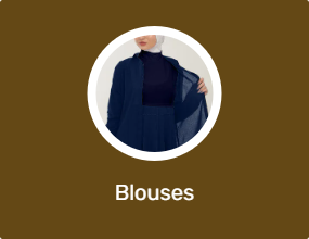 Blouses