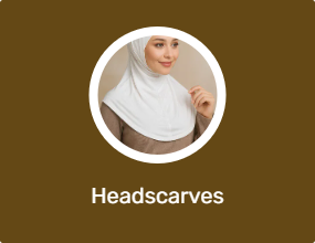 Headscarves