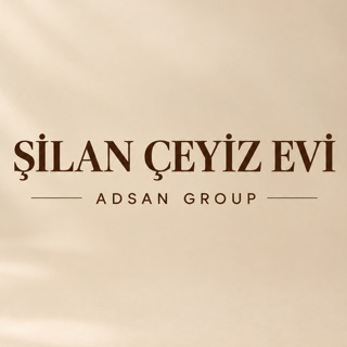 magaza logosu