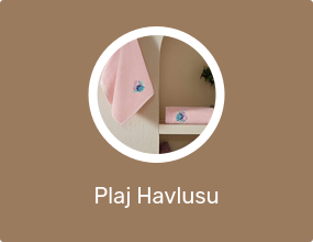 Plaj Havlusu