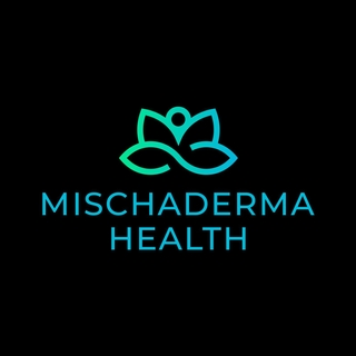 MISCHADERMA & HEALTH