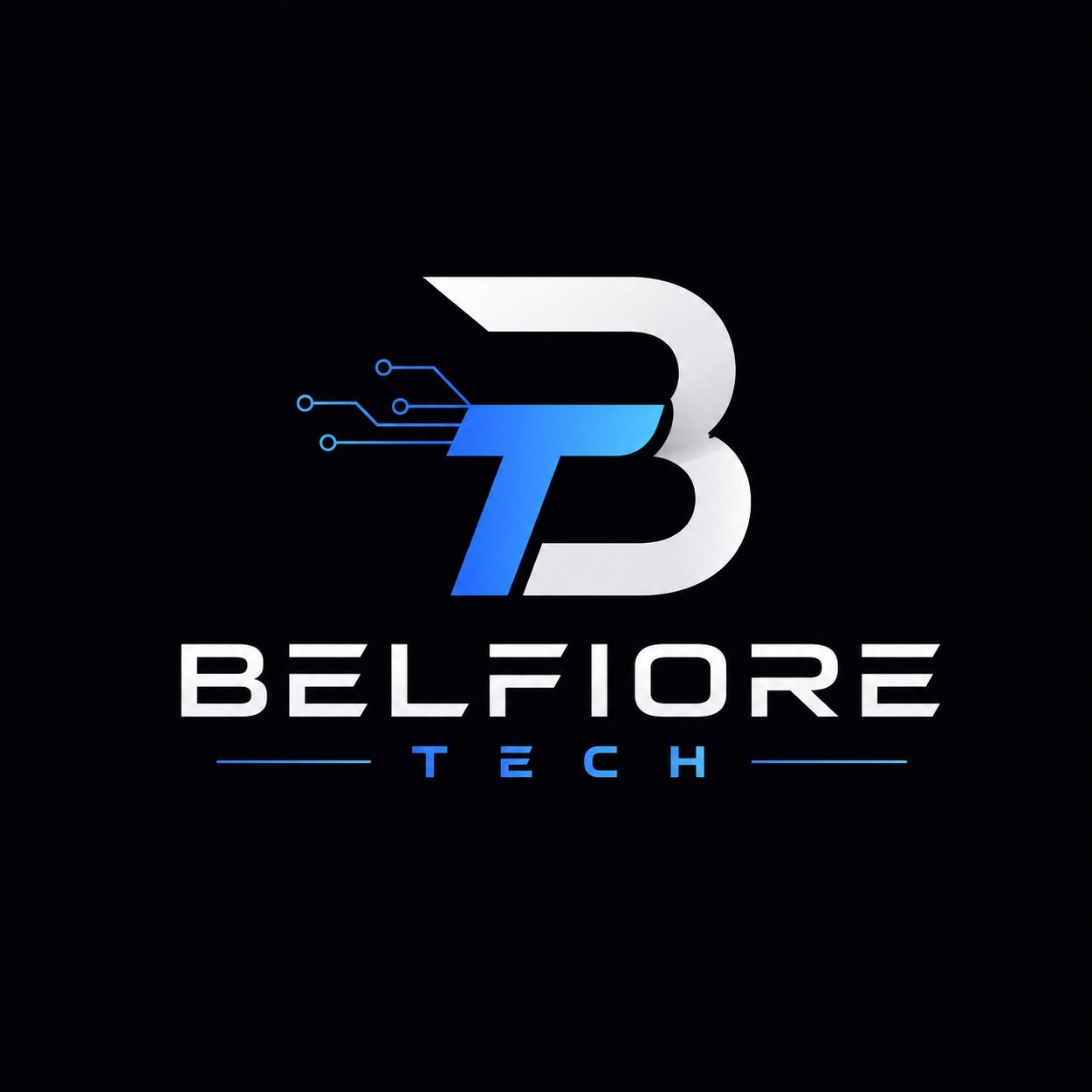 BEL FİORE TECH