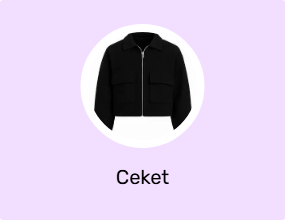 Ceket