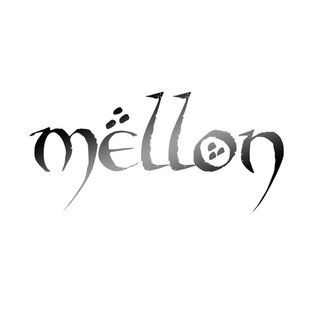 MellonStores