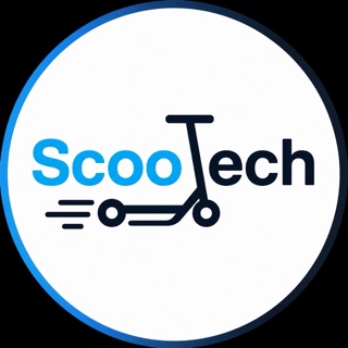 ScooTech E-Scooter