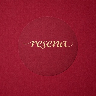 Resena