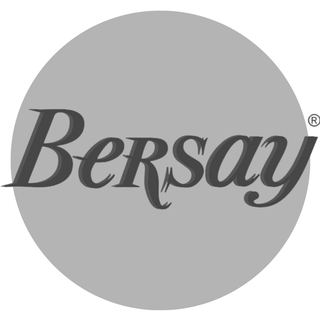 Bersay Tekstil