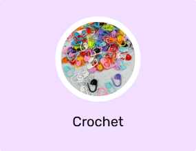Crochet