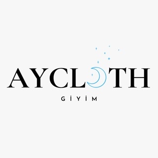 AYCLOTH