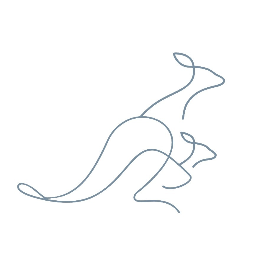 ROOSAC