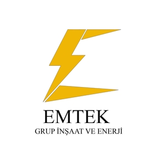 EMTEK TİCARET