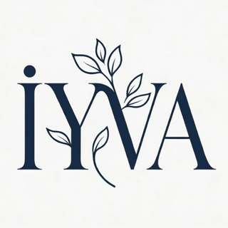 iyva
