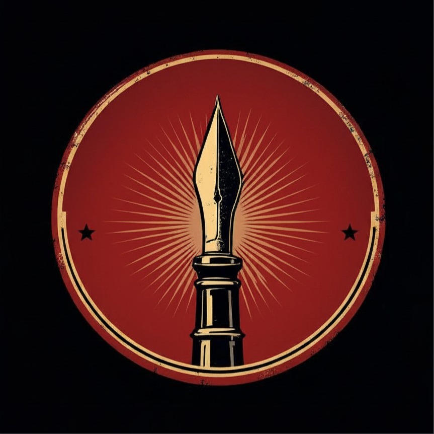 BenKalem logo