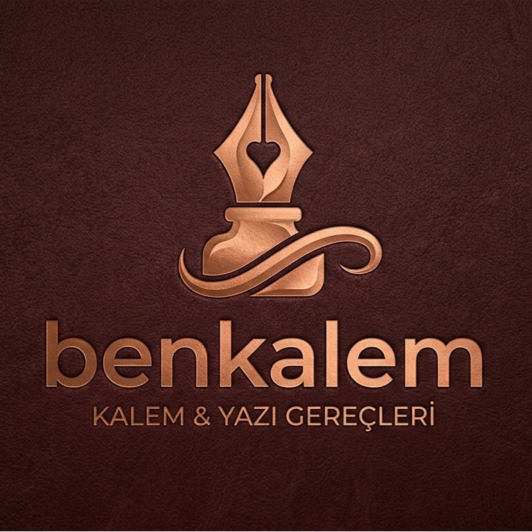 BenKalem