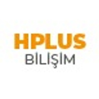 Hplus