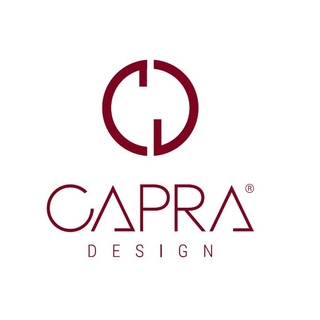 Capra.Design