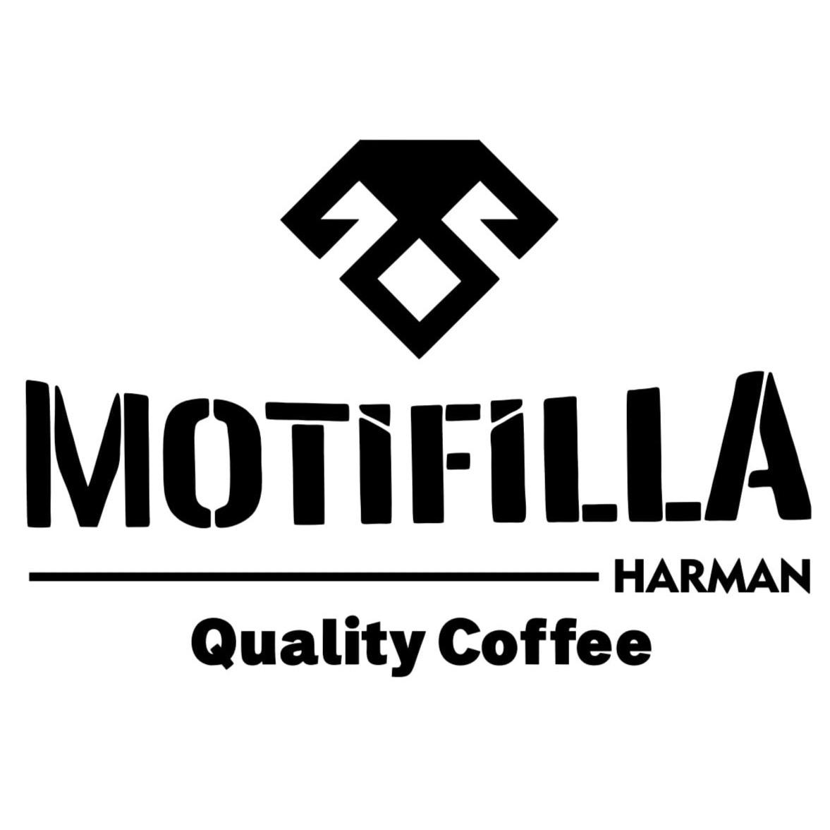 MOTİFİLLA