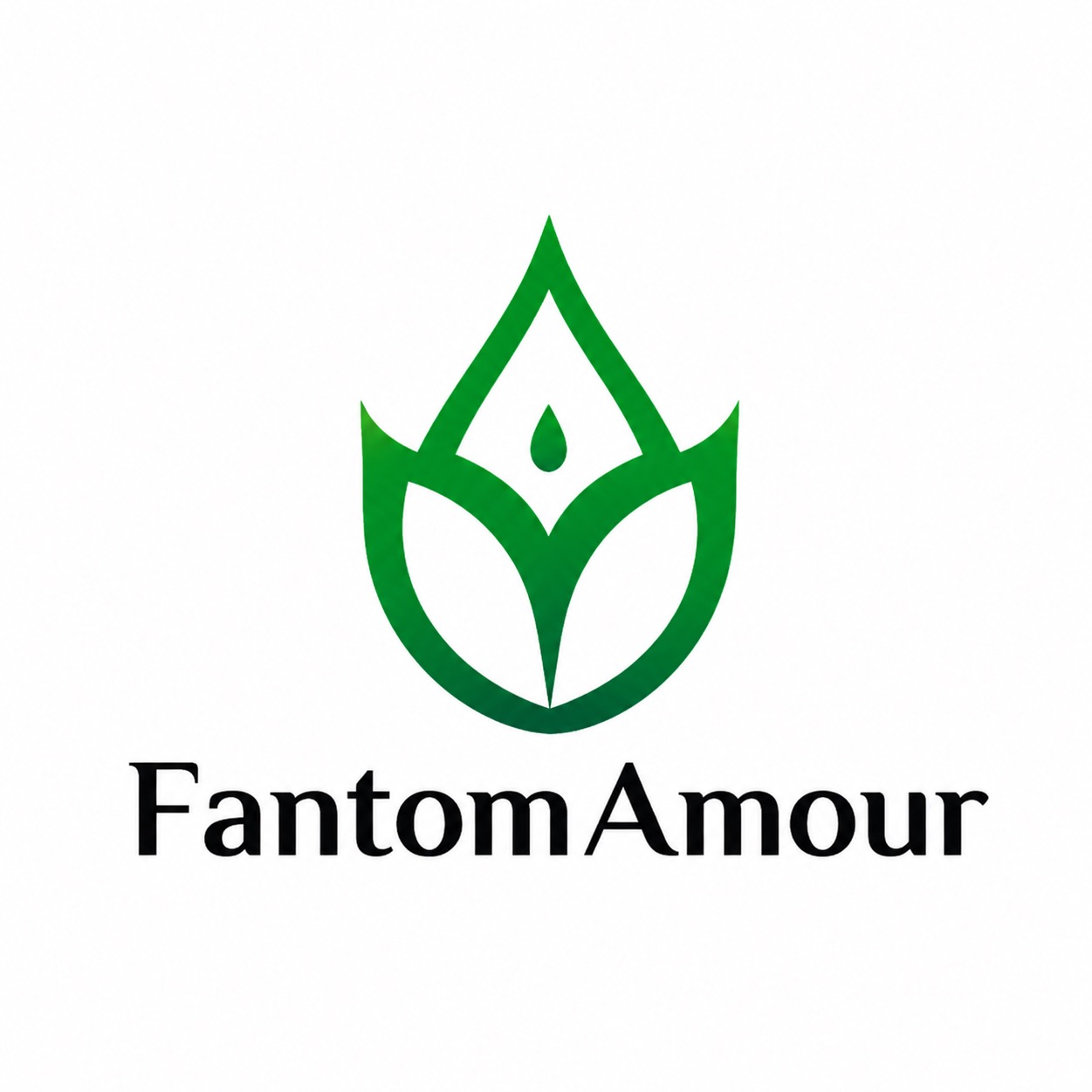 FantomAmour