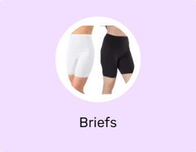 Briefs
