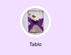 Tablo