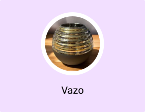 Vazo