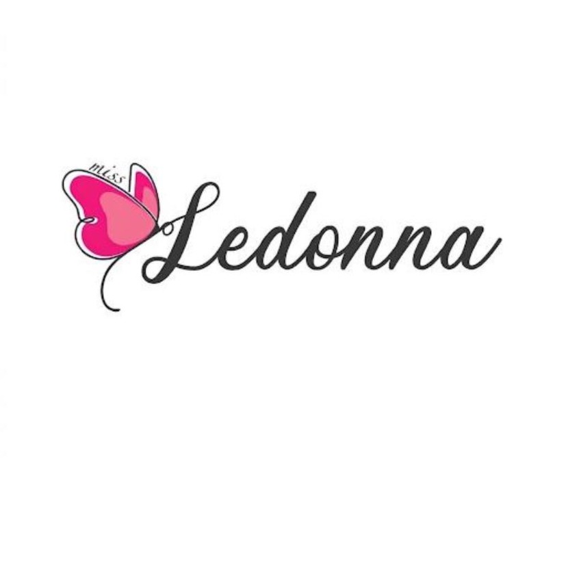 mis ledonna