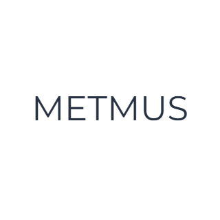 METMUS