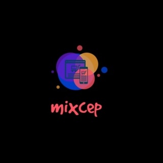 mixcep