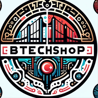 BTECH SHOP