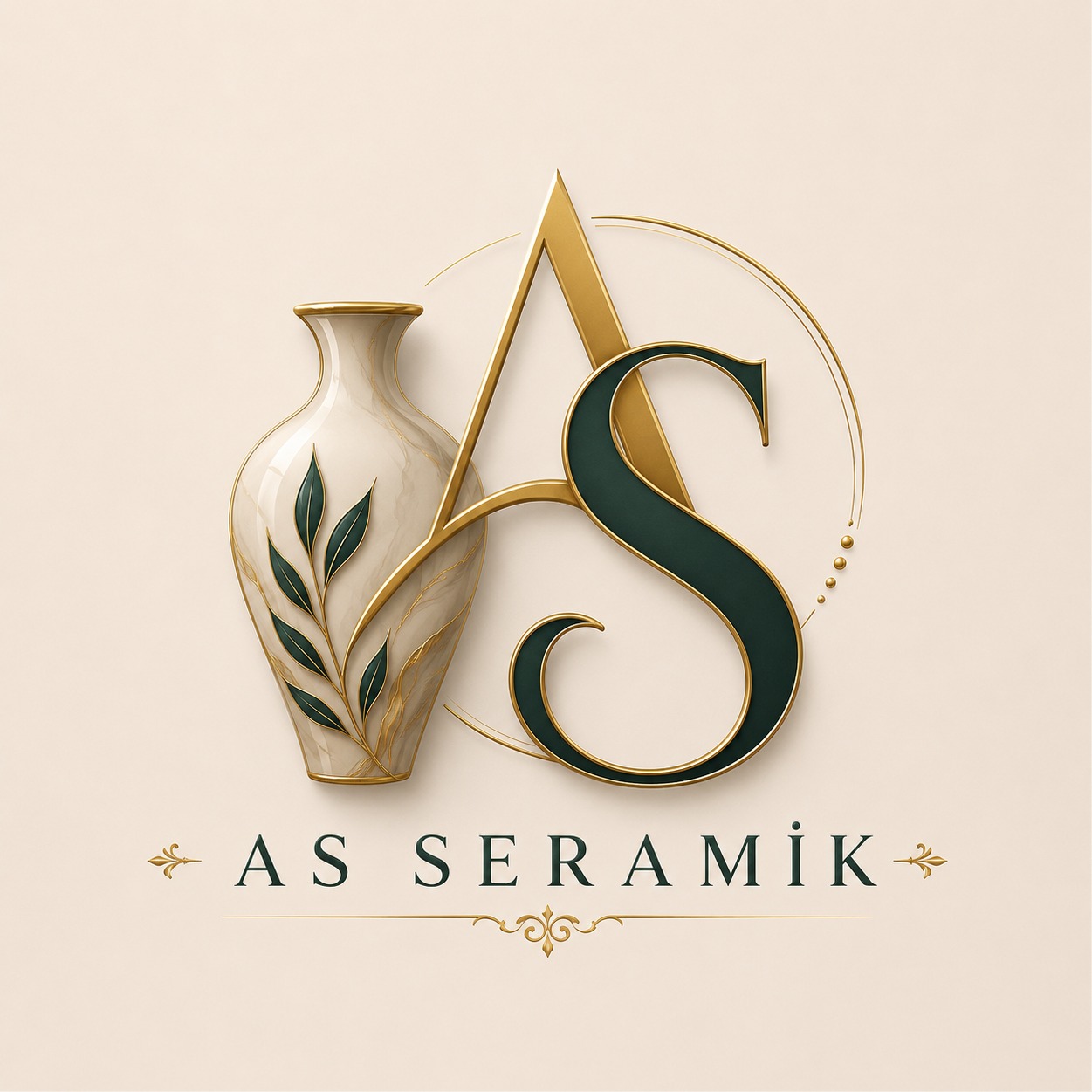 AS SERAMİK İMALAT