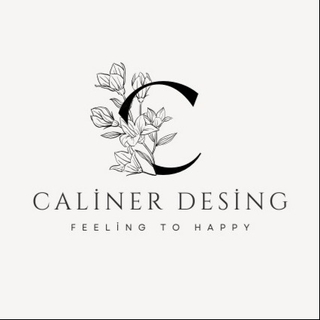 Caliner Design