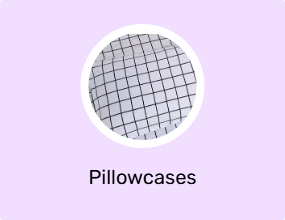 Pillowcases
