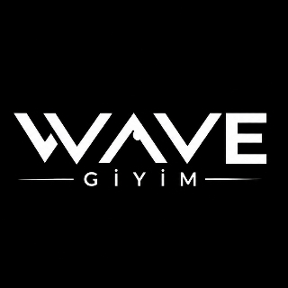 wave giyim