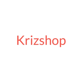 Krizshop