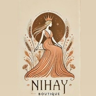 NİHAYBUTİK