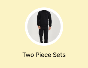 Two Piece Sets