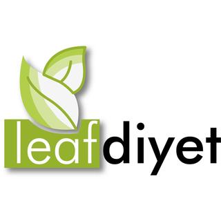LEAF DİYET