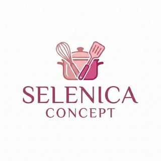Selenica Concept