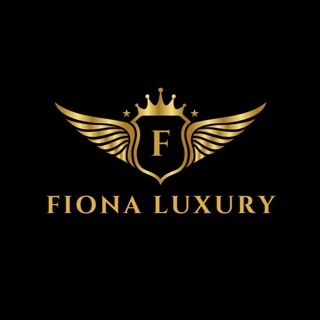 FİONA LUXURY
