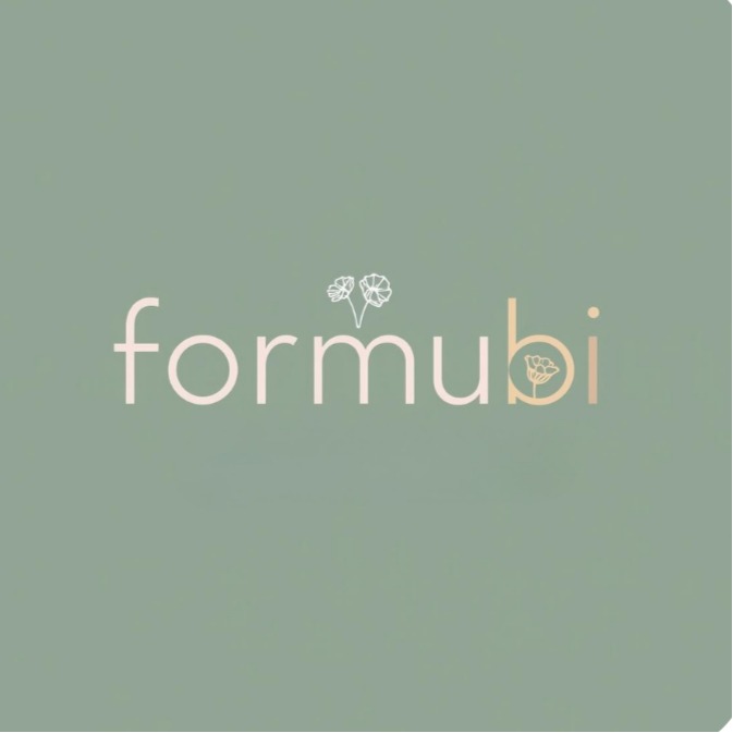 FORMUBİ