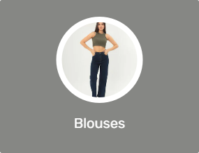 Blouses