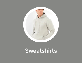 Sweatshirts