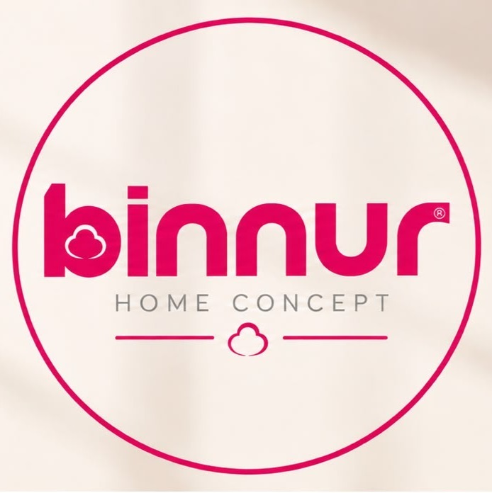 BİNNUR HOME