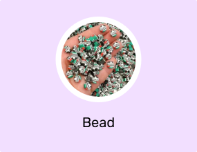 Bead
