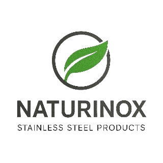 Naturinox