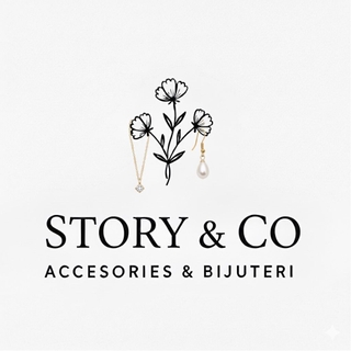 StoryCo