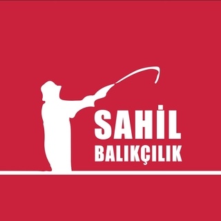 Sahil Balıkçılık