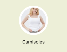 Camisoles
