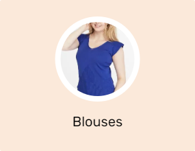 Blouses
