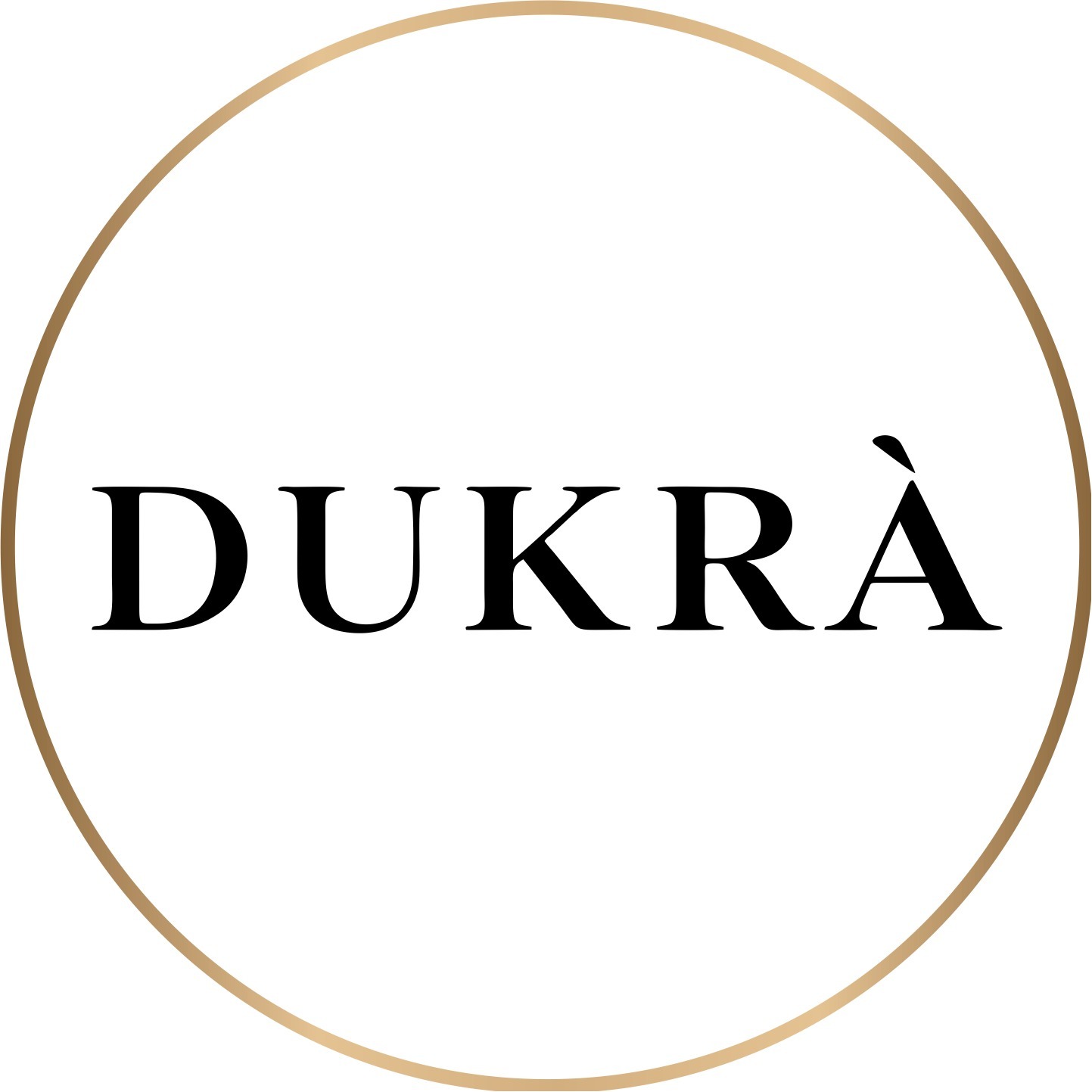 DUKRA